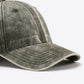 Bringin’ Sexy Cap | 7 Colors - Nubian Lane Hat Co.