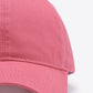 Cool and Classic Baseball Cap | 11 Colors - Nubian Lane Hat Co.