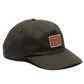 Out-of-Doors Club Hat - Nubian Lane Hat Co.