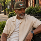 The Scout Cap