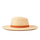 The Inti Summer Panama Hat