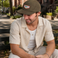 The Scout Cap