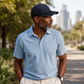 The Neon Specks Dad Hat