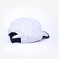 The Light Grey Specks Dad Hat
