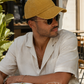 De-stressed Dad Hat | 12 Colors