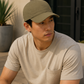 The Signature Nubian Lane Cap