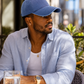 De-stressed Dad Hat | 12 Colors