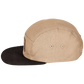 Seek + Enjoy Plastic Free Camp Cap