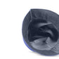 The Ease - Reversible Satin-Lined Bucket Hat
