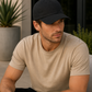 The Signature Nubian Lane Cap