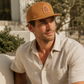 The Good Times Hat - Canyon Brown