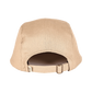Seek + Enjoy Plastic Free Camp Cap