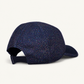 The Neon Specks Dad Hat