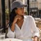 De-stressed Dad Hat | 12 Colors