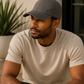 The Signature Nubian Lane Cap