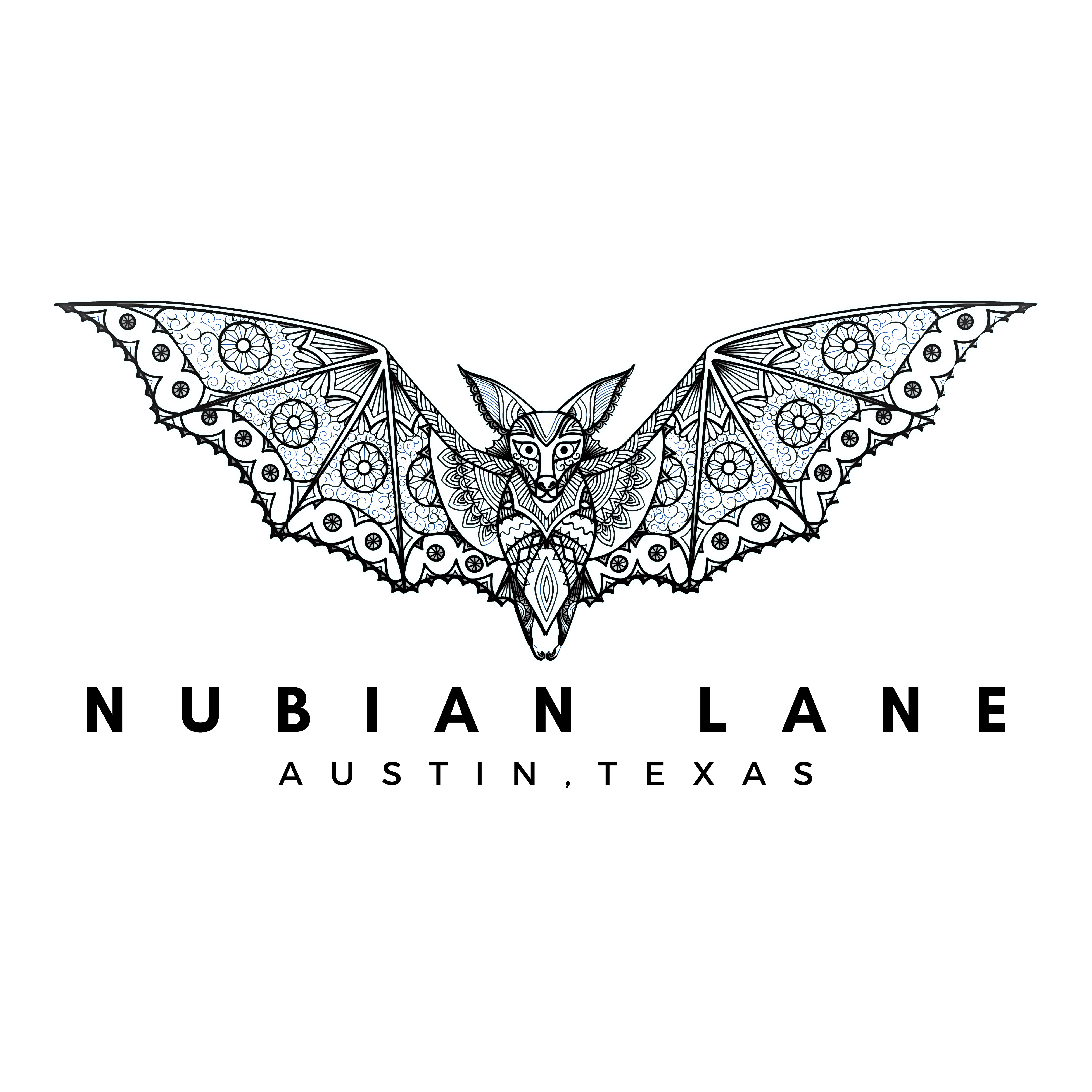 Nubian Lane Hat Co. 