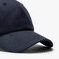 “No Cap” Cap | 12 Colors - Nubian Lane Hat Co. 