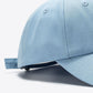 “No Cap” Cap | 12 Colors - Nubian Lane Hat Co. 