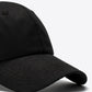 “No Cap” Cap | 12 Colors - Nubian Lane Hat Co. 