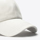 “No Cap” Cap | 12 Colors - Nubian Lane Hat Co. 