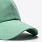 “No Cap” Cap | 12 Colors - Nubian Lane Hat Co. 