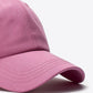“No Cap” Cap | 12 Colors - Nubian Lane Hat Co. 