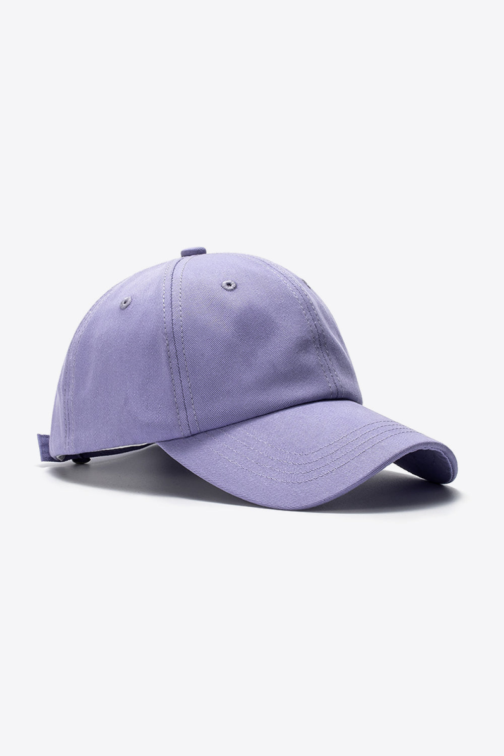 “No Cap” Cap | 12 Colors - Nubian Lane Hat Co. 