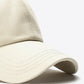 “No Cap” Cap | 12 Colors - Nubian Lane Hat Co. 