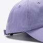 “No Cap” Cap | 12 Colors - Nubian Lane Hat Co. 