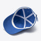 “No Cap” Cap | 12 Colors - Nubian Lane Hat Co. 