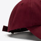 “No Cap” Cap | 12 Colors - Nubian Lane Hat Co. 