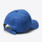 “No Cap” Cap | 12 Colors - Nubian Lane Hat Co. 