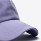 “No Cap” Cap | 12 Colors - Nubian Lane Hat Co. 