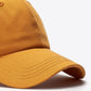 “No Cap” Cap | 12 Colors - Nubian Lane Hat Co. 