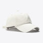 “No Cap” Cap | 12 Colors - Nubian Lane Hat Co. 