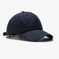 “No Cap” Cap | 12 Colors - Nubian Lane Hat Co. 