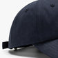“No Cap” Cap | 12 Colors - Nubian Lane Hat Co. 