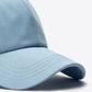 “No Cap” Cap | 12 Colors - Nubian Lane Hat Co. 