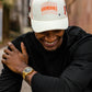 Bone | Abundance - Nubian Lane Hat Co.