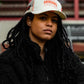 Bone | Abundance - Nubian Lane Hat Co.