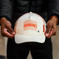 Bone | Abundance - Nubian Lane Hat Co.