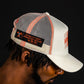 Bone | Abundance - Nubian Lane Hat Co.
