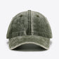 Bringin’ Sexy Cap | 7 Colors - Nubian Lane Hat Co.