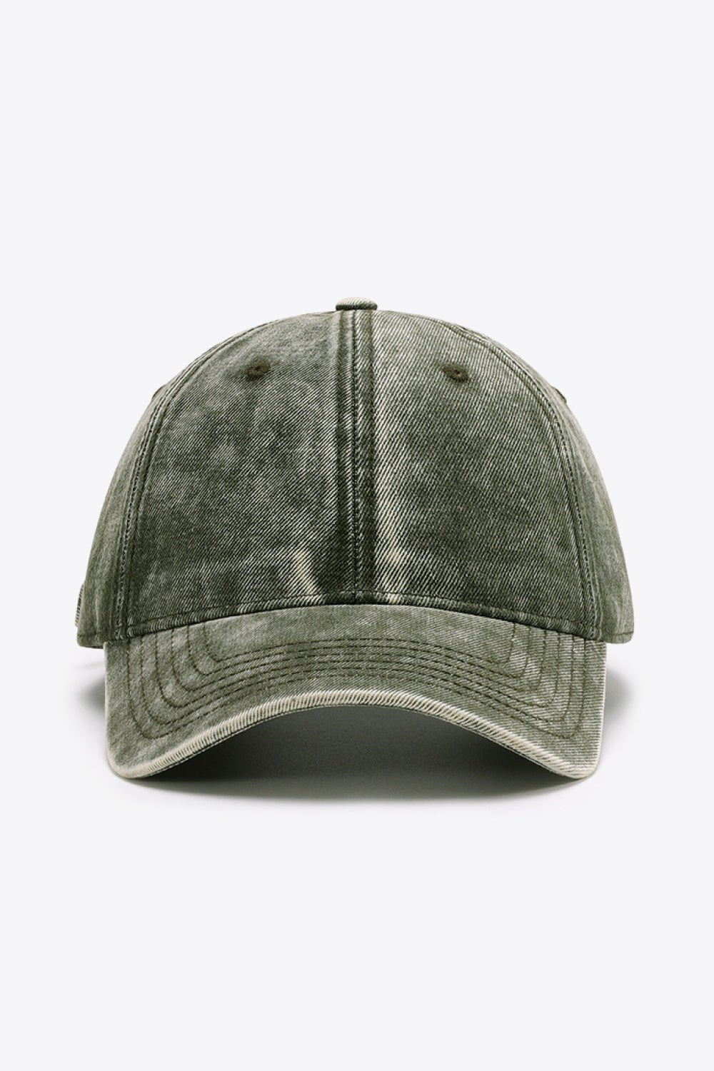 Bringin’ Sexy Cap | 7 Colors - Nubian Lane Hat Co.