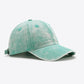 Bringin’ Sexy Cap | 7 Colors - Nubian Lane Hat Co.