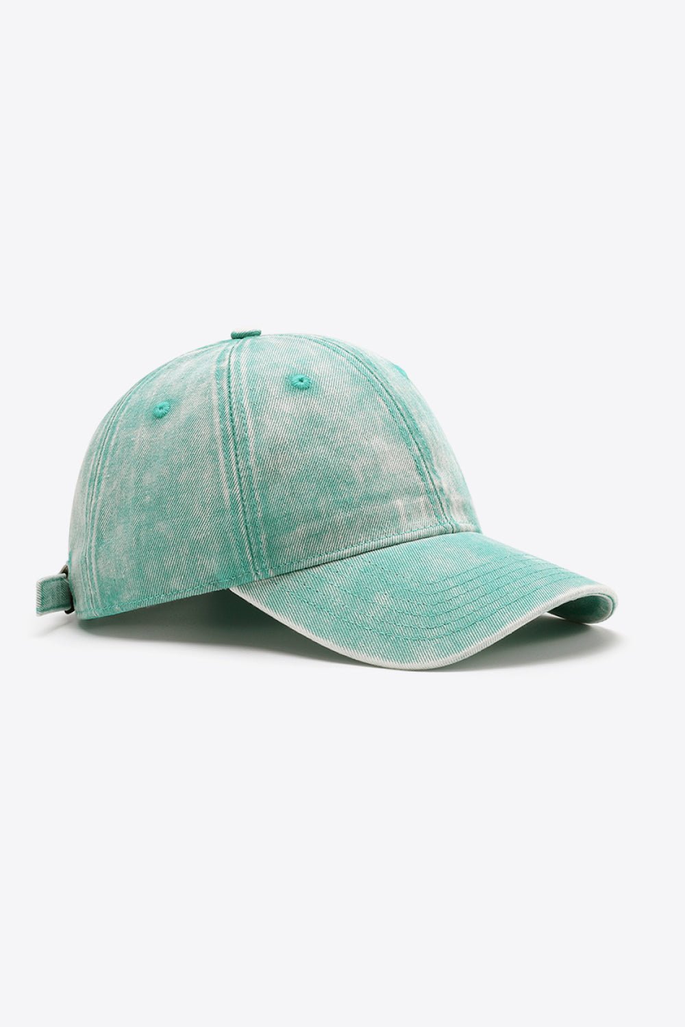 Bringin’ Sexy Cap | 7 Colors - Nubian Lane Hat Co.