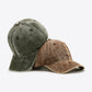 Bringin’ Sexy Cap | 7 Colors - Nubian Lane Hat Co.