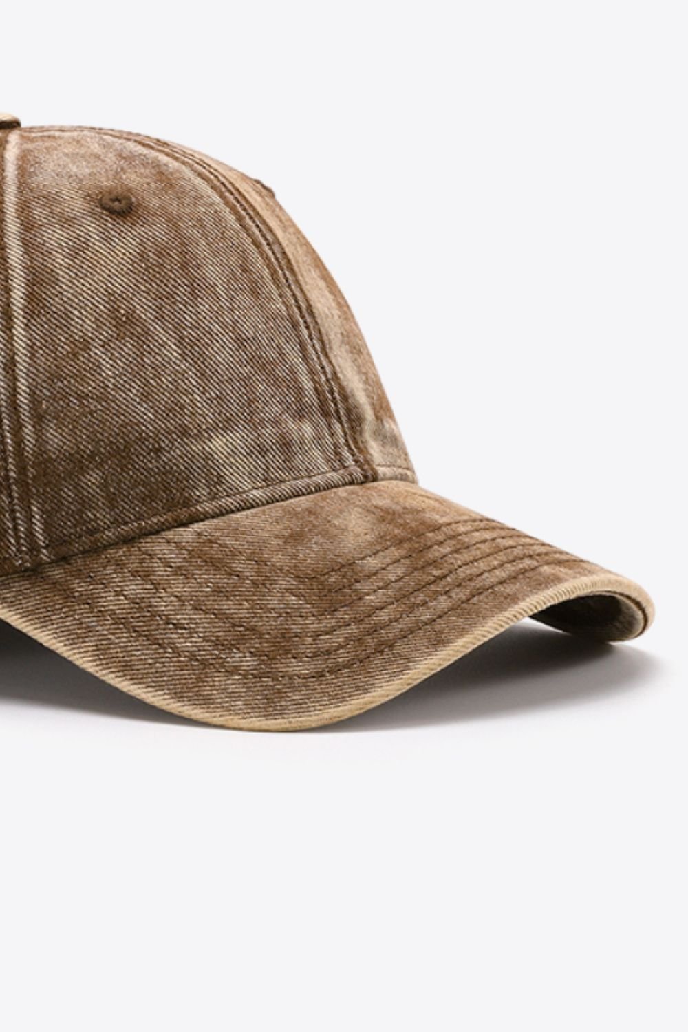 Bringin’ Sexy Cap | 7 Colors - Nubian Lane Hat Co.
