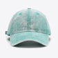 Bringin’ Sexy Cap | 7 Colors - Nubian Lane Hat Co.