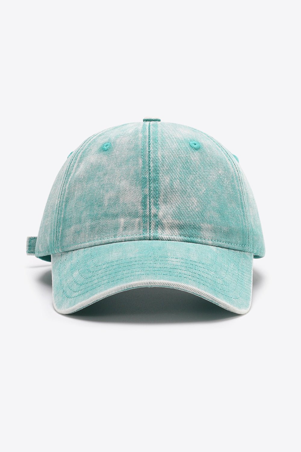 Bringin’ Sexy Cap | 7 Colors - Nubian Lane Hat Co.
